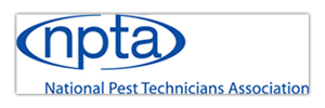 National Pest Technicians Association